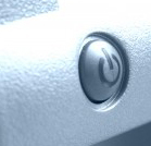 Power Button